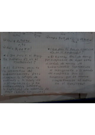 Powered by TCPDF (www.tcpdf.org)
 