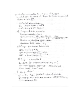 Refrigeracion cava cuarto de helados