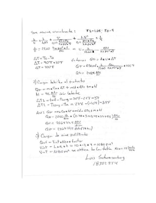 Refrigeracion cava cuarto de helados