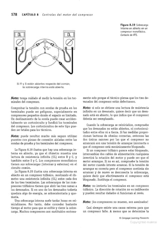 Refrigeracion comercial