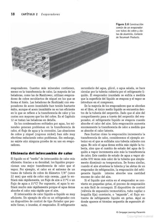 Refrigeracion comercial