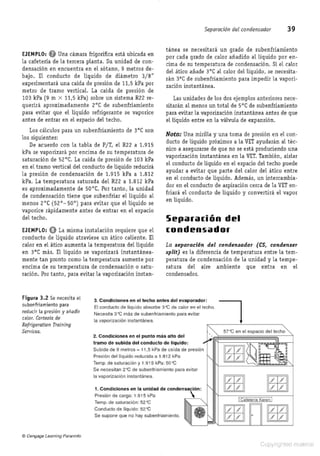 Refrigeracion comercial