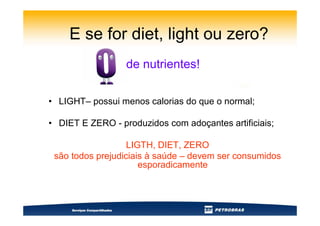 ( $) ;              1
            (

H I     %         -)       ( &       )
                                     9

E       J   % ( 1(     -    (+       -   9

             H   I$E  $J
*   (   % F (-   K ,( (          -       (
                  % (-
 