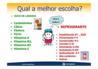 " #$ %    &


  '
()
*
                 ' .            /00
+                  .       1
+        ,-                 1
                       1
+
              " )     "1
+              )      21
                  3      1
               ( ) ' )
                    4
               5)
 