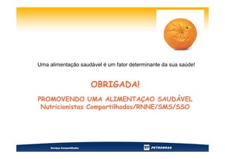 >   )   +*   ('   )5         (       (       ,(




                       ! #
                        "    $   $       $
 