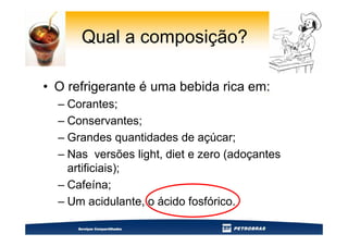 ) -     %   +*

            5   6 6(   -    7
8       9
8           9
    (   &    ( ( ( +,- 9
        :   ) ;$(  1 <( +
    - = 9
8   0 9
>    -( )   $ '-(   ? -.
 