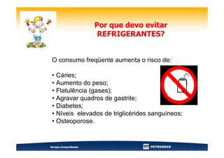 !


-        &C                - (7

8'   9
       ( %    9
 ) ) - <
    D          =9
      & (     (       9
E 6   9
 0    ) (     (     )5 (
                    -        0    9
    %    .
 