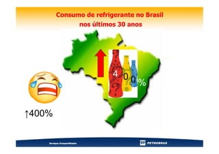 A 4
            4B


@A44B
 