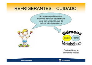 8> E E
                -(
 ) )( - -
 5-     ')     '   %
F   -         ) )(
              5-
 ?    $* -;    ( (




                       8')
                         -     ?




                        (     '   $
                             ' - )(
 