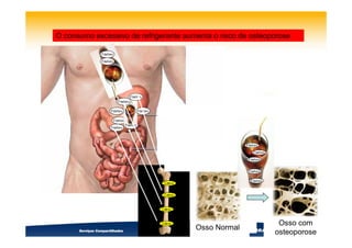 -   G-                   (             - (                   %

    ?

    ?




                         ?
                 ?

         ?                   ?

             ?
                     ?
         ?




                                             ?

                                                         ?

                                                 ?


                                                 ?

                                                     ?
                                 8')
                                   -


                                 8')
                                   -



                                 8')
                                   -



                                 8')
                                   -                              -
                                        )
                                                                 %
 