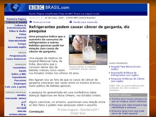 Pr Ivair Augusto - Distrital ARF / USeB / DSA 