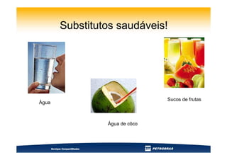 6           ('




                     -   (
L



        L   ( -M-
 