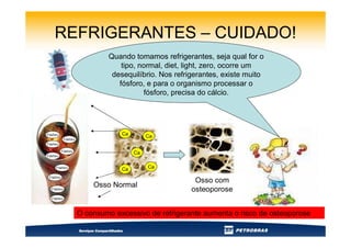 8> E E
                               (                $ F& )
                              %$     )( $) ; $1 $ -
                                      $
                            ( & ) .
                                 06              $G
                             ?    $ %            % -
                                   ?    $% - ( - - .
                                                ')




?                            8        8
                    ?
?

                ?
                                  8
?


            ?
                             8        8
    ?
                                               -
                                  )
        ?                                     %
        ?



                        -    G-           (          - (   %
 