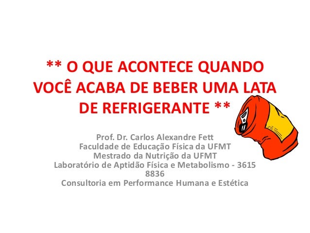 Espasmos em uma síndrome de abstinência alcoólica