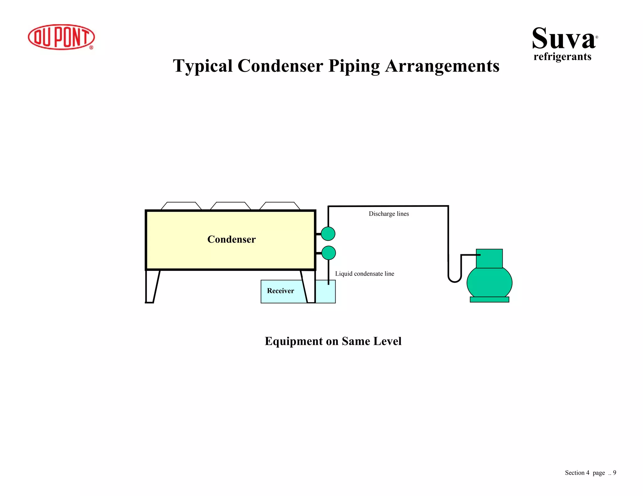 Refrigerant Piping Handbook.pdf