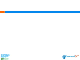 Refrigeração de cpu