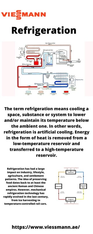 refrigeration-viessmann-pdf