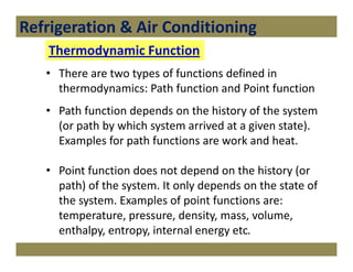 Refrigeration-and-air-conditioning_HVAC_ppt.pdf