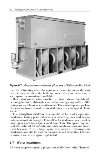 Refrigeration _and_Air-Conditioning_3E.pdf