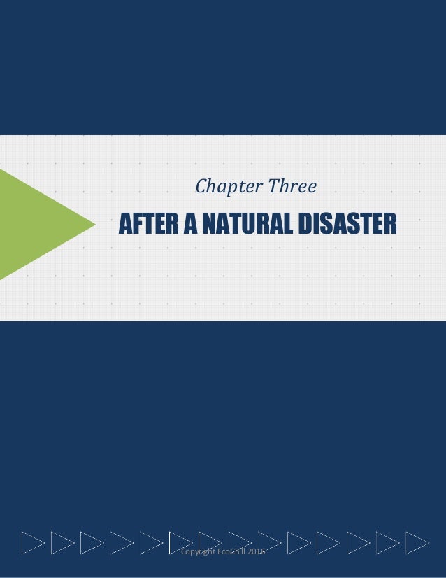 Who Do You Evacuate First In A Natural Disaster Who Do You Evacuate First In A Natural Disaster