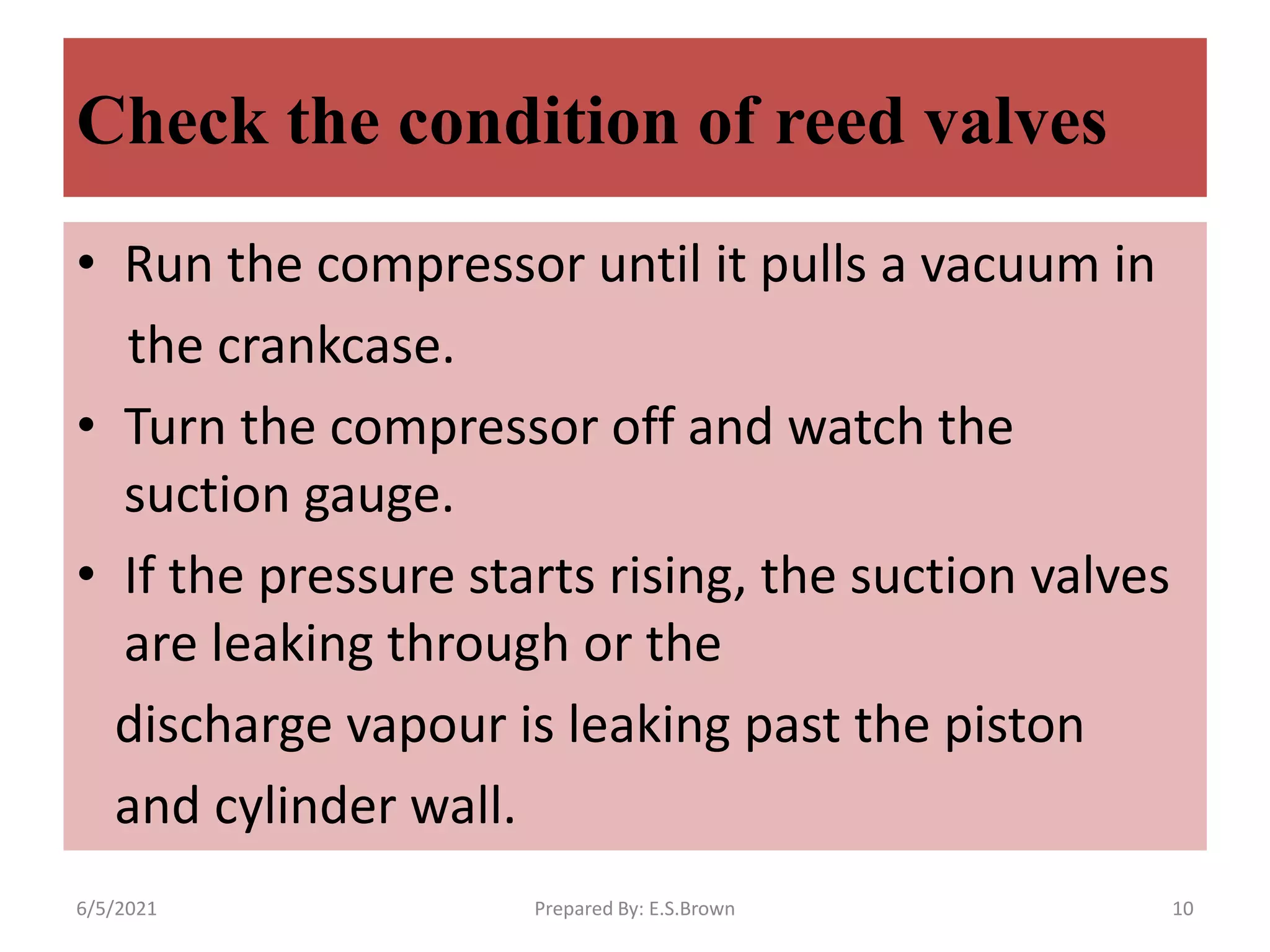 Suction Reed Vs Discharge Reed Refrigeration System Controls - Service Valves.pdf