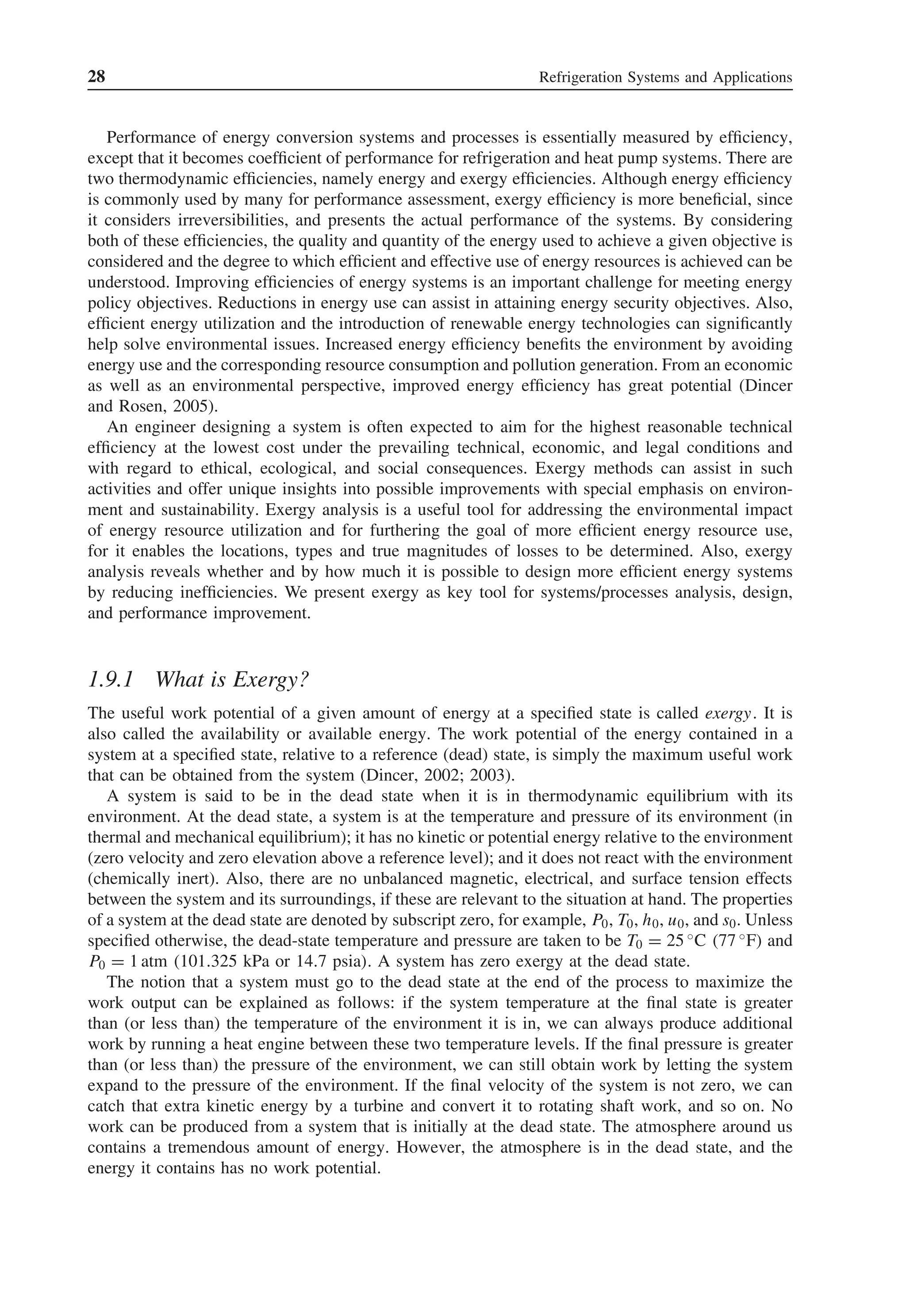 refrigeration-systems-and-applications-pdf