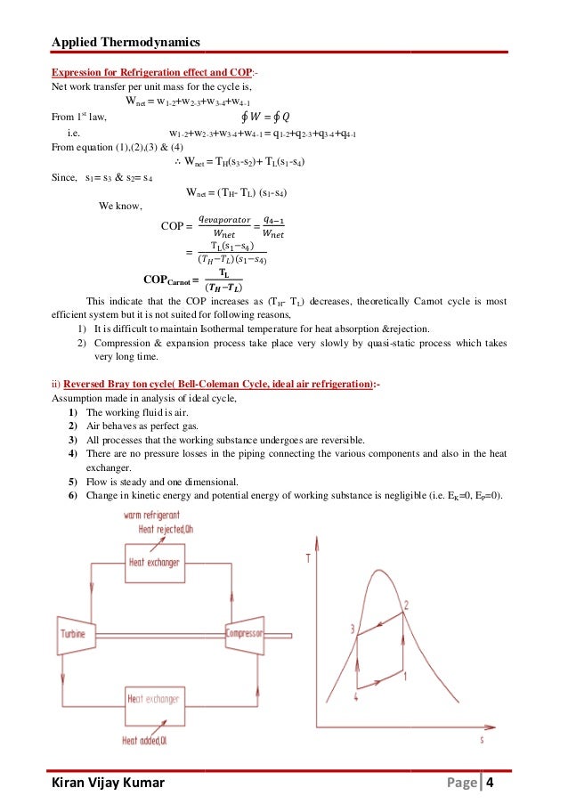 PDF Télécharger 1 ton of refrigeration to kw Gratuit PDF