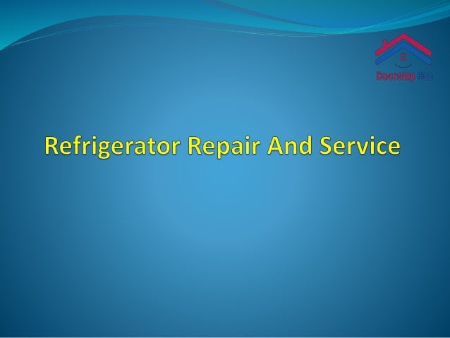 Most Reliable Refrigerator >> Refrigerator Service And Repair In Hyderabad Most Reliable Refrigerator >> Refrigerator Service And Repair In Hyderabad
