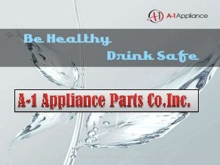 Refrigerator Water Filter, ge water filter, whirlpool water filter
 