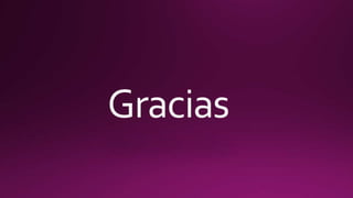 Refrigerios saludables para adolescentes