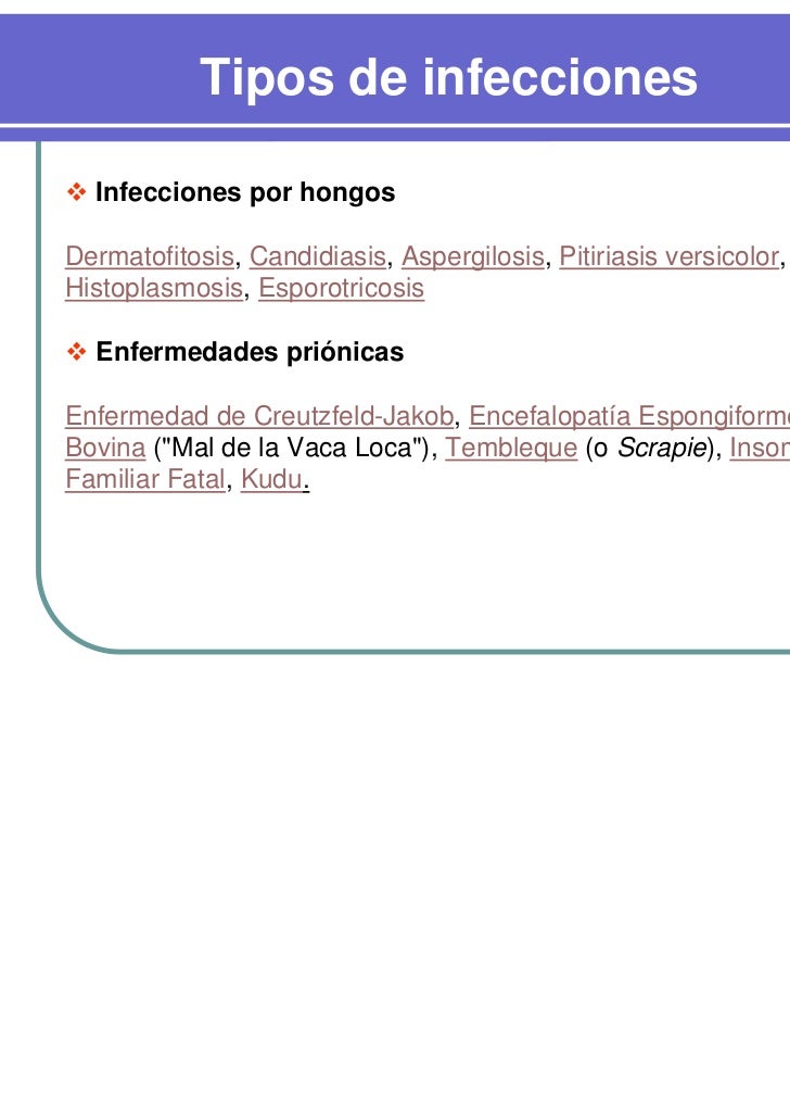 Que pastillas beber del hongo en la piel de los pies