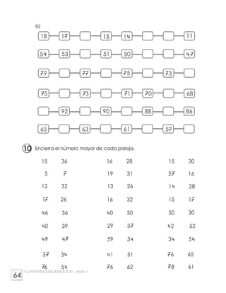 8 
78#- '786 
% 
'4 
7 

 