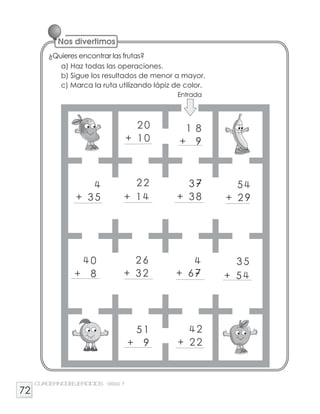 )4 
45 
44 4 
4= 5 
8 
9 : 
6 
;  
7 
8 
45 
6 
7 
 	 	 
+ 
78'46 
'78'44 
 
 