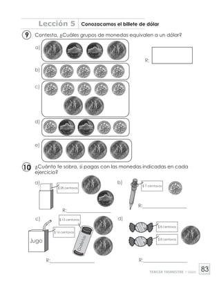 ' 
 
  ! % $ + , 
* /    ! % 
$ + , * /   
 ! % $ + , * 
/ 
7' 5 