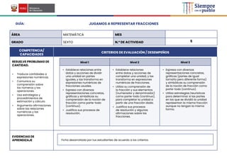 REFUERZO ESCOLAR 5 GRADO DE MATEMÁTICA.pdf