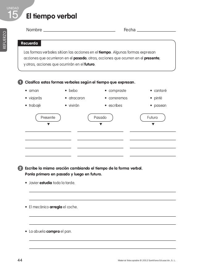 Matematicas 3 Primaria Sm Savia Material Fotocopiable Material Colección Matematicas 3 Primaria Sm Savia Material Fotocopiable Material Colección