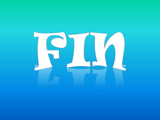 Refuerzo prueba global