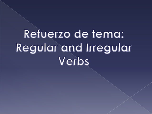 Refuerzo Tema1