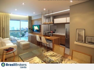 Refuge apresentação