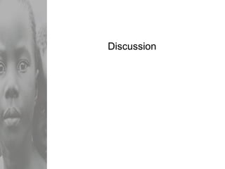 Discussion 