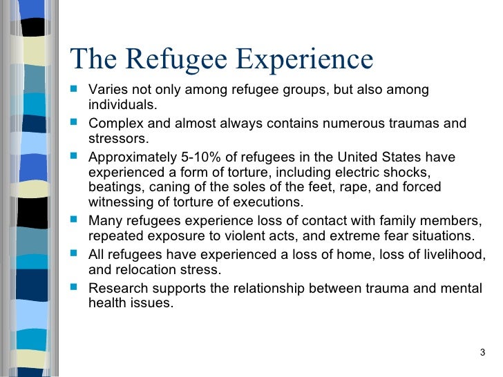 mental health of refugees in europe Europe gears up to attend to refugees’ health is one of several nongovernmental organizations providing medical and mental health care services to the new . mental health of refugees in europe Europe gears up to attend to refugees’ health is one of several nongovernmental organizations providing medical and mental health care services to the new .