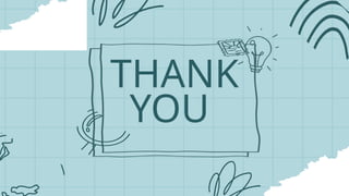 THANK
YOU
 