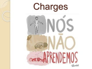 O destino nem
sempre é a
Europa
"Atualmente, há mais de 216 mil refugiados da Eritreia nos vizinhos
Etiópia e Sudão.“
"há cerca de 1,1 milhão de pessoas deslocadas internamente na
Somália e mais de 1 milhão de somalis refugiados em outros
países, principalmente nos vizinhos Quênia, Etiópia e Iêmen.“
"Confrontos violentos entre as forças de segurança e os insurgentes
forçaram 1,3 milhão de nigerianos a fugir para outras partes do país,
além de cerca de 150 mil pessoas que se refugiaram principalmente
nos vizinhos Chade, Níger e Camarões."
 