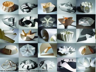 Taller de arquitectura IV / ULSA Victoria / imágenes usadas con fines didácticos.   