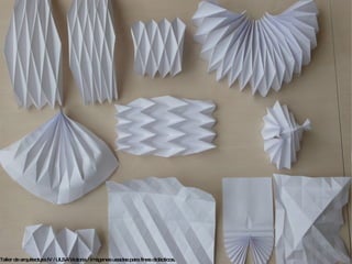 Taller de arquitectura IV / ULSA Victoria / imágenes usadas con fines didácticos.   