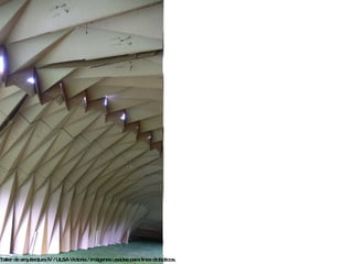 Taller de arquitectura IV / ULSA Victoria / imágenes usadas con fines didácticos.   