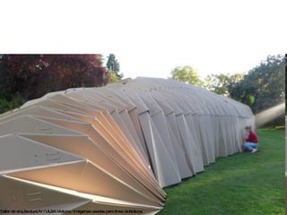 Taller de arquitectura IV / ULSA Victoria / imágenes usadas con fines didácticos.   