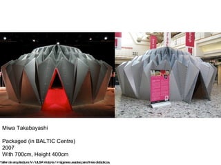 Taller de arquitectura IV / ULSA Victoria / imágenes usadas con fines didácticos.   