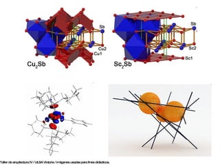 “ Un caballo pintado a rayas no es una cebra.” Louis Kahn. -“¿que pasa con el restante 75% de países que no dictan las tendencias y las discusiones de arquitectura? ¡El 75% de la población no importa!”-  Charles Correa  (en el XIX congreso de la UIA en Barcelona 1996) “ Hay muchos arquitectos para los que la vivienda popular no es arquitectura, pero no se dan cuenta de que las grandes obras arquitectónicas son excepcionales, pero no son toda la arquitectura posible. En la actualidad, nuestra realidad es que hay que enfocarse a un segmento de la población que no utiliza los servicios de los arquitectos” Alfonso Ramírez Ponce  (En charlacon estudiantes de la UV Xalapa, 2006) 