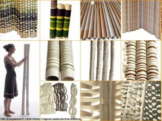 Taller de arquitectura IV / ULSA Victoria / imágenes usadas con fines didácticos.   